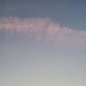 Meet your Posher, Katelyn